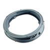 Washing Machine Door Seal - Boot Gasket MDS66651602, suits LG