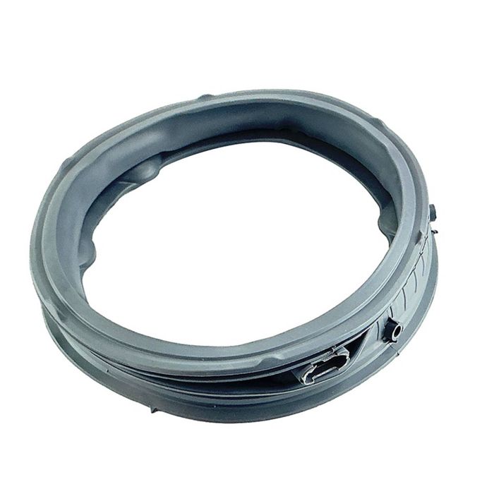 Washing Machine Door Seal - Boot Gasket MDS66651602, suits LG