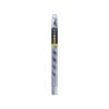 Irwin 18 x 380/300mm Auger