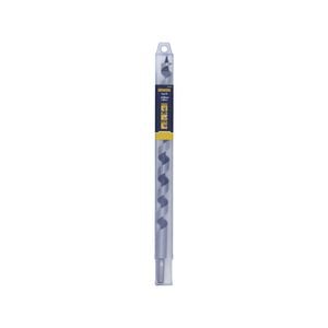 Irwin 18 x 380/300mm Auger