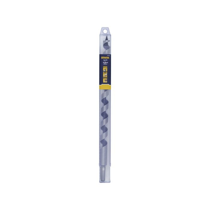 Irwin 18 x 380/300mm Auger