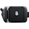 PGYTECH Arca-Type Quick Release Clamp & Plate V2