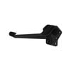 Marley Stormcloud® Bracket Black
