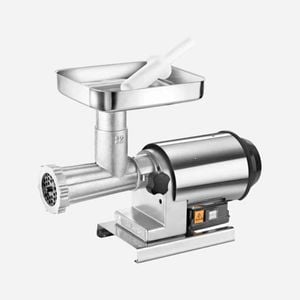 Tre Spade #22 Meat Mincer 0.8HP