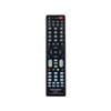 Chunghop Universal TV Remote Control Compatible with Konka LCD Smart HD Plasma