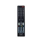 Chunghop Universal TV Remote Control Compatible with Konka LCD Smart HD Plasma