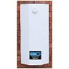 2250w Cleanstar Ducted Vacuum System