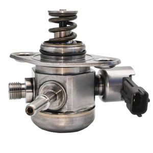 SWAN High Pressure GDI Fuel Pump for Hyundai i45 ix35 Santa Fe Kia Optima Sorento 2010-2015 2.4L