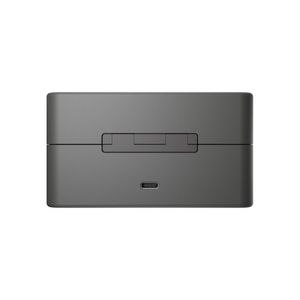 DJI Mic Mini 2 Charging Case