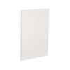 Kaboodle 450mm Wild Garlic 1 Door / 1 Drawer