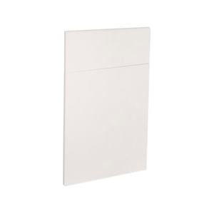 Kaboodle 450mm Wild Garlic 1 Door / 1 Drawer