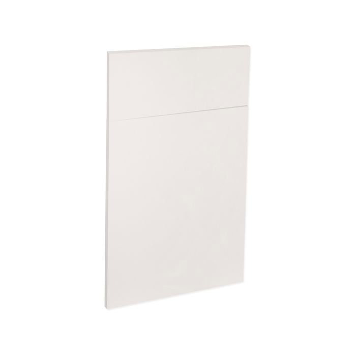 Kaboodle 450mm Wild Garlic 1 Door / 1 Drawer
