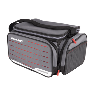 Plano PLABW360 Weekend Series 3600 Fishing Tackle Bag