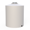 Bailey Tanks 2100L Icon Round Water Tank