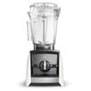 Vitamix ASCENT Series A2300i High-Performance Blender Red
