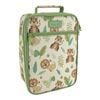 Sachi Insulated Junior Lunch Bag - Jungle Buddies