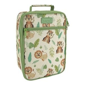 Sachi Insulated Junior Lunch Bag