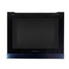 Westinghouse Oven/Stove Oven Door Panel Outer 140163221025