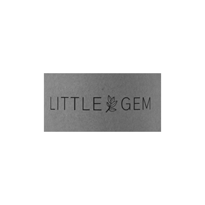 Little Gem