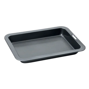 Wiltshire Easybake Slice / Brownie Pan 275x175mm
