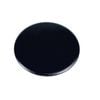 Westinghouse Oven/Stove Burner Cap 4055538922