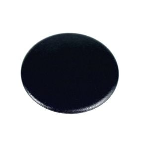 Westinghouse Oven/Stove Burner Cap 4055538922
