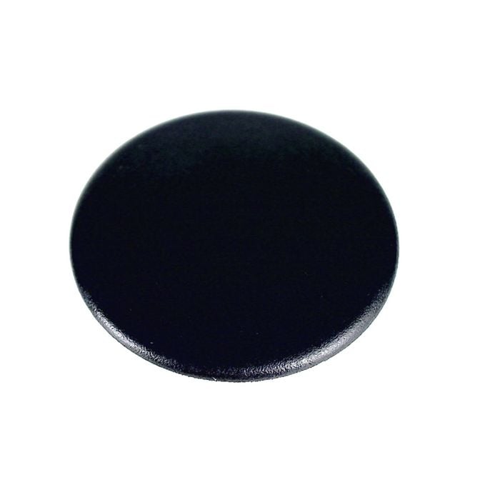 Westinghouse Oven/Stove Burner Cap 4055538922