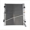 Radiator for Toyota Hiace TRH200 TRH201 TRH214 TRH219 TRH221 TRH223 TRH226 Auto