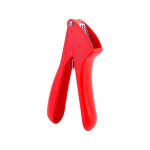 Cook Easy Garlic Press