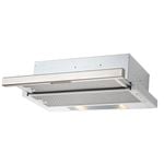 Rangehoods & Ducting