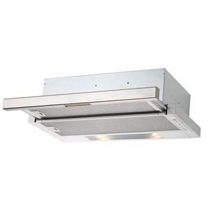 Rangehoods