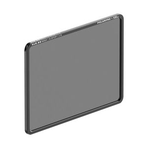 PolarPro ND64 | 4x565 Filter