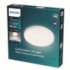Philips 12W 1100lm Neutral White LED Ceiling Light