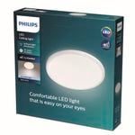 Philips 12W 1100lm Neutral White LED Ceiling Light