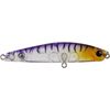 Bassday Sugapen 58F 58 mm Floating Surf Fishing Lure MB14