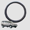 Steering Wheel Cover for Honda HR-V 1998-2006 (4 door) 38CM | Circle