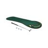 Centra 3M Indoor/ Outdoor Portable Golf Training Practise Mat