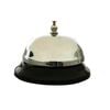 Ikonic Call Bell