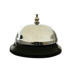 Ikonic Call Bell