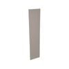 Kaboodle 450mm Cardamom Alpine Pantry Door