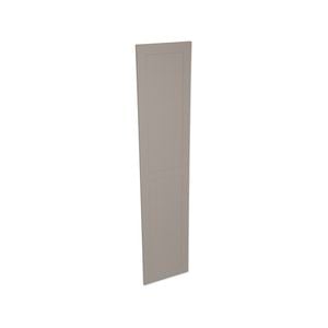 Kaboodle 450mm Cardamom Alpine Pantry Door