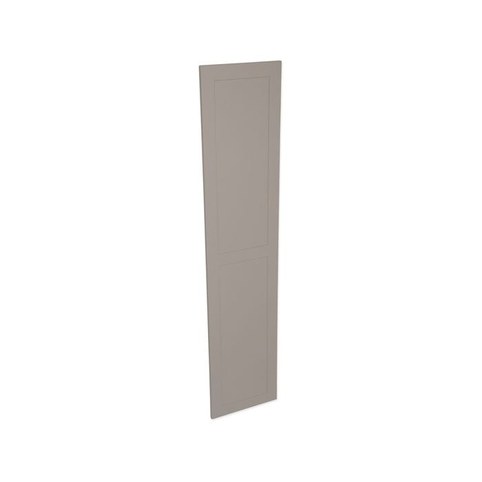 Kaboodle 450mm Cardamom Alpine Pantry Door