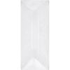 Godox Softbox For Lc500 Mini & Lc500r Mini