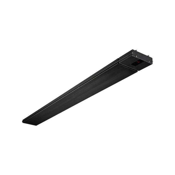 Heatstrip 3200W Classic With Remote