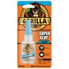 Gorilla 20g Super Glue