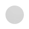Attica 800mm Bondi Round LED Frameless Mirror