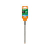 Sutton Tools 8 x 460mm 4 Cut SDS Plus Masonry Drill Bit