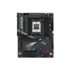 Gigabyte X870 Aorus Elite Wifi7 Motherboard