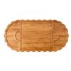Alex Liddy Harley Bamboo Serving Board