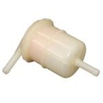 FS-1802 Sakura fuel filter -suits Daihatsu, Holden, Nissan, Toyota